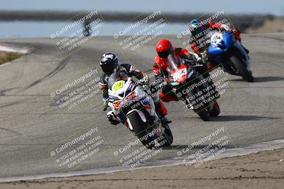 media/May-03-2025-CRA (Sat) [[22b18d099a]]/Races/Race 11/